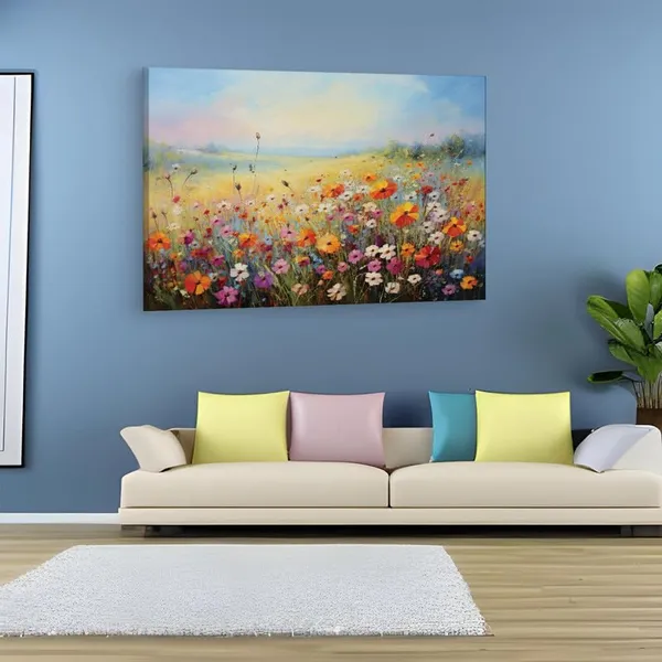 Multicolor_16_X_24_Inch,_Pine_Wood_Framed_Canvas_Paintings_|_For_Home_Decor,_Ready_To_Wall_Hanging,_Premium_Painting_|_For_|_Bedroom,_Living_Room,_Office_Wall_Decoration_|_Wall_Art_Painting,_Ct3594