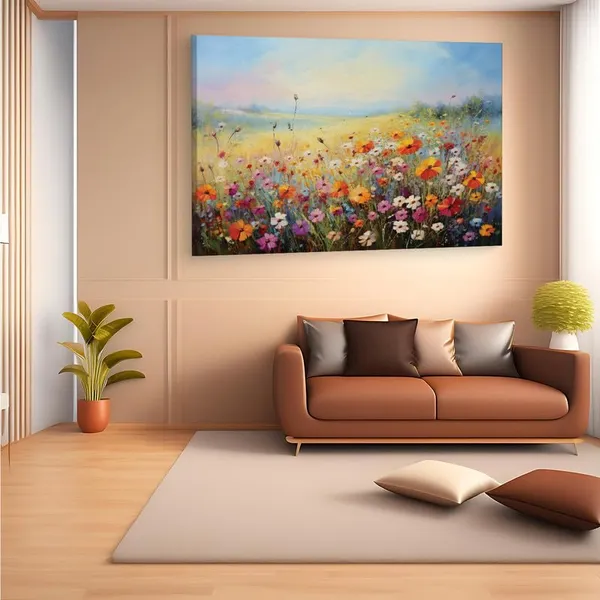 Multicolor_16_X_24_Inch,_Pine_Wood_Framed_Canvas_Paintings_|_For_Home_Decor,_Ready_To_Wall_Hanging,_Premium_Painting_|_For_|_Bedroom,_Living_Room,_Office_Wall_Decoration_|_Wall_Art_Painting,_Ct3594