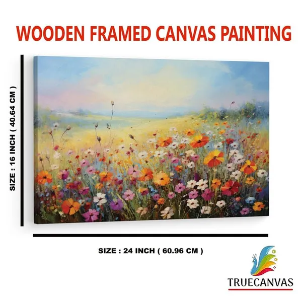Multicolor_16_X_24_Inch,_Pine_Wood_Framed_Canvas_Paintings_|_For_Home_Decor,_Ready_To_Wall_Hanging,_Premium_Painting_|_For_|_Bedroom,_Living_Room,_Office_Wall_Decoration_|_Wall_Art_Painting,_Ct3594