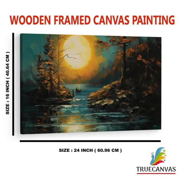 Multicolor_16_X_24_Inch,_Pine_Wood_Framed_Canvas_Paintings_|_For_Home_Decor,_Ready_To_Wall_Hanging,_Premium_Painting_|_For_|_Bedroom,_Living_Room,_Office_Wall_Decoration_|_Wall_Art_Painting,_Ct3595