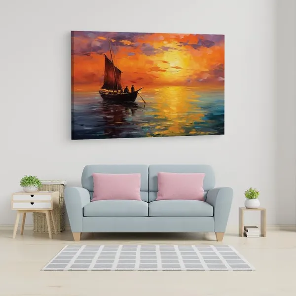 Multicolor_16_X_24_Inch,_Pine_Wood_Framed_Canvas_Paintings_|_For_Home_Decor,_Ready_To_Wall_Hanging,_Premium_Painting_|_For_|_Bedroom,_Living_Room,_Office_Wall_Decoration_|_Wall_Art_Painting,_Ct3596