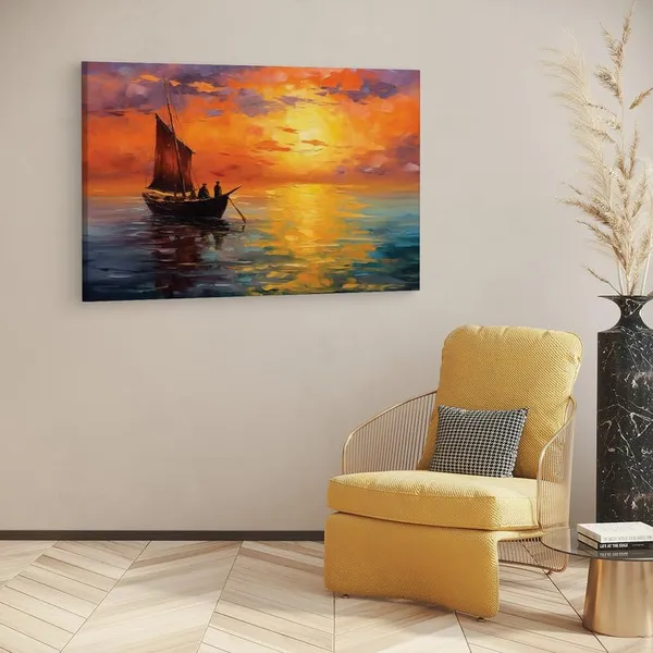 Multicolor_16_X_24_Inch,_Pine_Wood_Framed_Canvas_Paintings_|_For_Home_Decor,_Ready_To_Wall_Hanging,_Premium_Painting_|_For_|_Bedroom,_Living_Room,_Office_Wall_Decoration_|_Wall_Art_Painting,_Ct3596