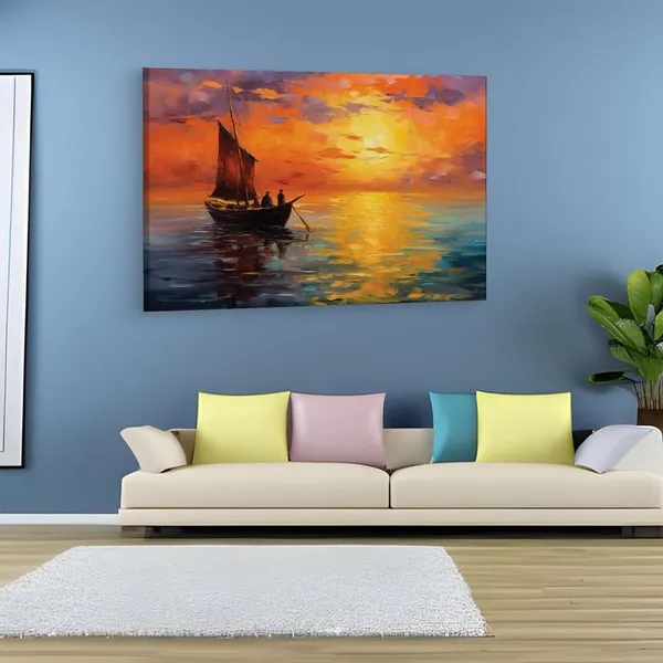 Multicolor_16_X_24_Inch,_Pine_Wood_Framed_Canvas_Paintings_|_For_Home_Decor,_Ready_To_Wall_Hanging,_Premium_Painting_|_For_|_Bedroom,_Living_Room,_Office_Wall_Decoration_|_Wall_Art_Painting,_Ct3596