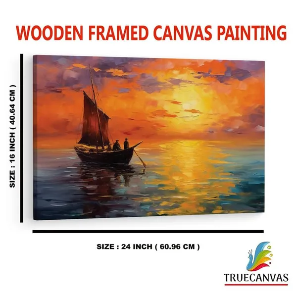 Multicolor_16_X_24_Inch,_Pine_Wood_Framed_Canvas_Paintings_|_For_Home_Decor,_Ready_To_Wall_Hanging,_Premium_Painting_|_For_|_Bedroom,_Living_Room,_Office_Wall_Decoration_|_Wall_Art_Painting,_Ct3596