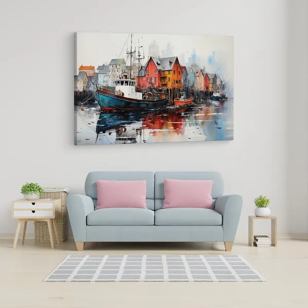 Multicolor_16_X_24_Inch,_Pine_Wood_Framed_Canvas_Paintings_|_For_Home_Decor,_Ready_To_Wall_Hanging,_Premium_Painting_|_For_|_Bedroom,_Living_Room,_Office_Wall_Decoration_|_Wall_Art_Painting,_Ct3597