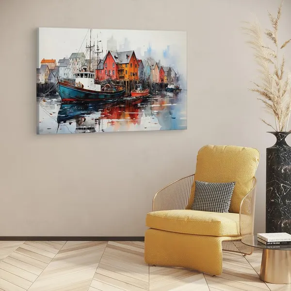 Multicolor_16_X_24_Inch,_Pine_Wood_Framed_Canvas_Paintings_|_For_Home_Decor,_Ready_To_Wall_Hanging,_Premium_Painting_|_For_|_Bedroom,_Living_Room,_Office_Wall_Decoration_|_Wall_Art_Painting,_Ct3597