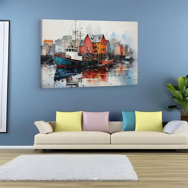 Multicolor_16_X_24_Inch,_Pine_Wood_Framed_Canvas_Paintings_|_For_Home_Decor,_Ready_To_Wall_Hanging,_Premium_Painting_|_For_|_Bedroom,_Living_Room,_Office_Wall_Decoration_|_Wall_Art_Painting,_Ct3597