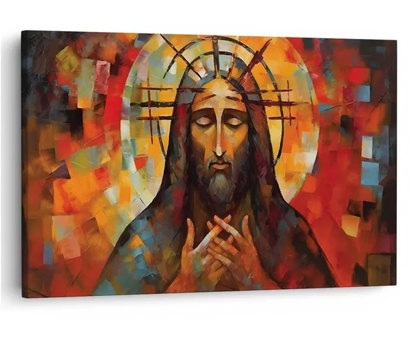 Multicolor_16_X_24_Inch,_Pine_Wood_Framed_Canvas_Paintings_|_For_Home_Decor,_Ready_To_Wall_Hanging,_Premium_Painting_|_For_|_Bedroom,_Living_Room,_Office_Wall_Decoration_|_Wall_Art_Painting,_Ct3598