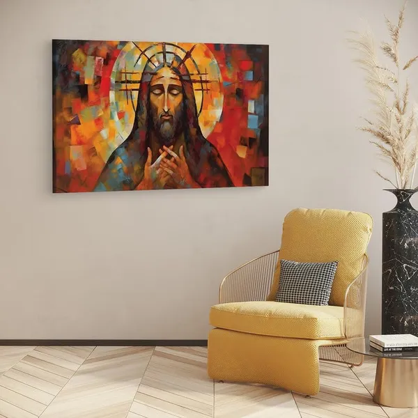Multicolor_16_X_24_Inch,_Pine_Wood_Framed_Canvas_Paintings_|_For_Home_Decor,_Ready_To_Wall_Hanging,_Premium_Painting_|_For_|_Bedroom,_Living_Room,_Office_Wall_Decoration_|_Wall_Art_Painting,_Ct3598