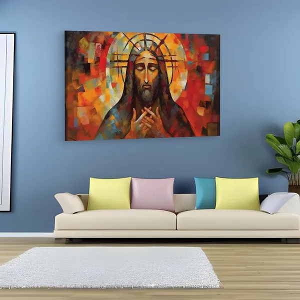 Multicolor_16_X_24_Inch,_Pine_Wood_Framed_Canvas_Paintings_|_For_Home_Decor,_Ready_To_Wall_Hanging,_Premium_Painting_|_For_|_Bedroom,_Living_Room,_Office_Wall_Decoration_|_Wall_Art_Painting,_Ct3598