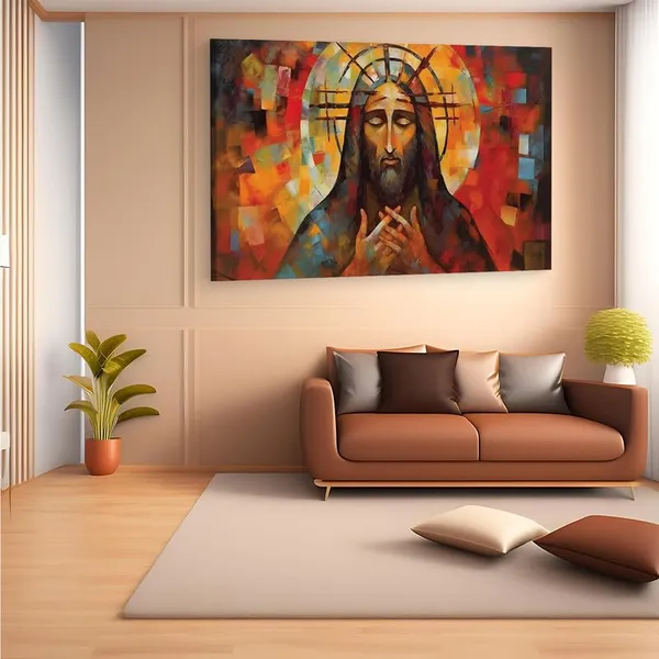 Multicolor_16_X_24_Inch,_Pine_Wood_Framed_Canvas_Paintings_|_For_Home_Decor,_Ready_To_Wall_Hanging,_Premium_Painting_|_For_|_Bedroom,_Living_Room,_Office_Wall_Decoration_|_Wall_Art_Painting,_Ct3598