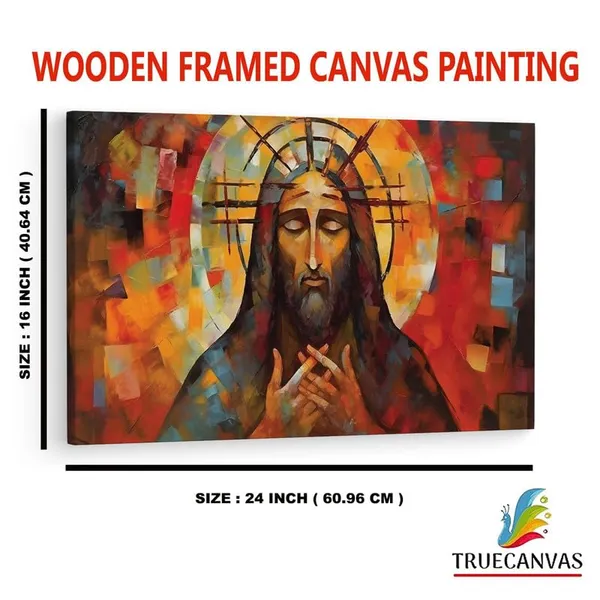 Multicolor_16_X_24_Inch,_Pine_Wood_Framed_Canvas_Paintings_|_For_Home_Decor,_Ready_To_Wall_Hanging,_Premium_Painting_|_For_|_Bedroom,_Living_Room,_Office_Wall_Decoration_|_Wall_Art_Painting,_Ct3598