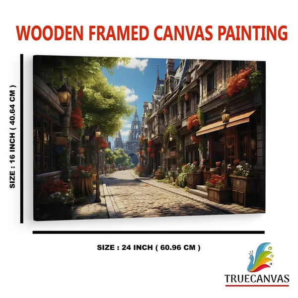 Multicolor_16_X_24_Inch,_Pine_Wood_Framed_Canvas_Paintings_|_For_Home_Decor,_Ready_To_Wall_Hanging,_Premium_Painting_|_For_|_Bedroom,_Living_Room,_Office_Wall_Decoration_|_Wall_Art_Painting,_Ct3599