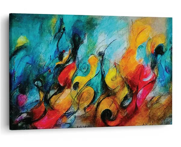 Multicolor_16_X_24_Inch,_Pine_Wood_Framed_Canvas_Paintings_|_For_Home_Decor,_Ready_To_Wall_Hanging,_Premium_Painting_|_For_|_Bedroom,_Living_Room,_Office_Wall_Decoration_|_Wall_Art_Painting,_Ct3600