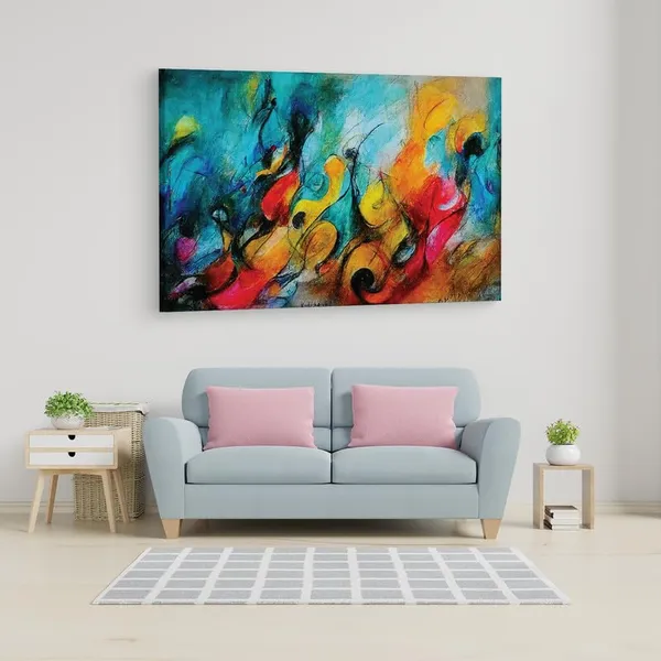 Multicolor_16_X_24_Inch,_Pine_Wood_Framed_Canvas_Paintings_|_For_Home_Decor,_Ready_To_Wall_Hanging,_Premium_Painting_|_For_|_Bedroom,_Living_Room,_Office_Wall_Decoration_|_Wall_Art_Painting,_Ct3600