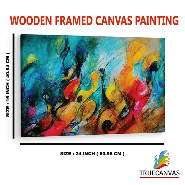 Multicolor_16_X_24_Inch,_Pine_Wood_Framed_Canvas_Paintings_|_For_Home_Decor,_Ready_To_Wall_Hanging,_Premium_Painting_|_For_|_Bedroom,_Living_Room,_Office_Wall_Decoration_|_Wall_Art_Painting,_Ct3600