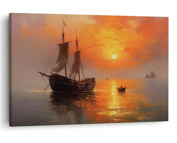 Multicolor_16_X_24_Inch,_Pine_Wood_Framed_Canvas_Paintings_|_For_Home_Decor,_Ready_To_Wall_Hanging,_Premium_Painting_|_For_|_Bedroom,_Living_Room,_Office_Wall_Decoration_|_Wall_Art_Painting,_Ct3601
