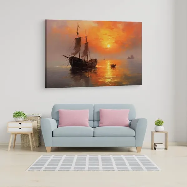 Multicolor_16_X_24_Inch,_Pine_Wood_Framed_Canvas_Paintings_|_For_Home_Decor,_Ready_To_Wall_Hanging,_Premium_Painting_|_For_|_Bedroom,_Living_Room,_Office_Wall_Decoration_|_Wall_Art_Painting,_Ct3601