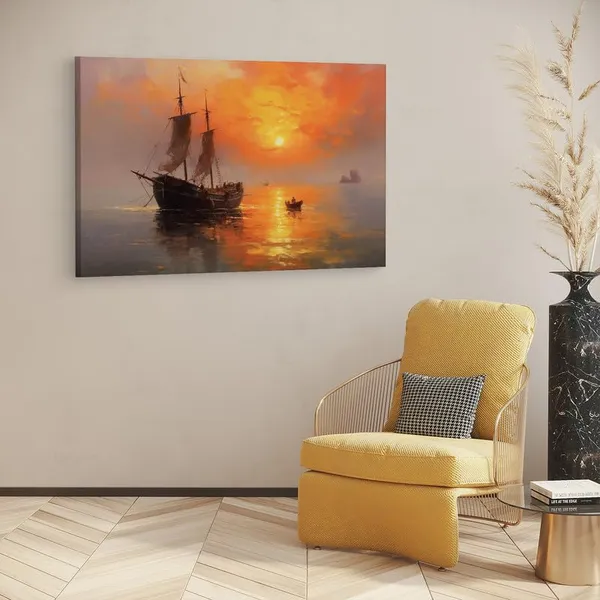 Multicolor_16_X_24_Inch,_Pine_Wood_Framed_Canvas_Paintings_|_For_Home_Decor,_Ready_To_Wall_Hanging,_Premium_Painting_|_For_|_Bedroom,_Living_Room,_Office_Wall_Decoration_|_Wall_Art_Painting,_Ct3601