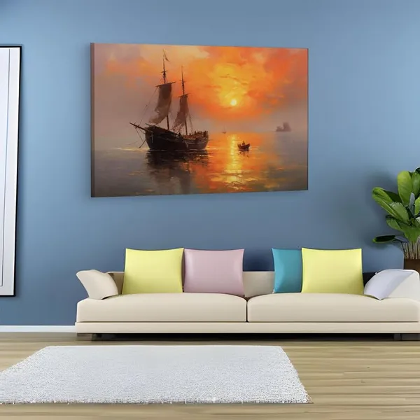 Multicolor_16_X_24_Inch,_Pine_Wood_Framed_Canvas_Paintings_|_For_Home_Decor,_Ready_To_Wall_Hanging,_Premium_Painting_|_For_|_Bedroom,_Living_Room,_Office_Wall_Decoration_|_Wall_Art_Painting,_Ct3601