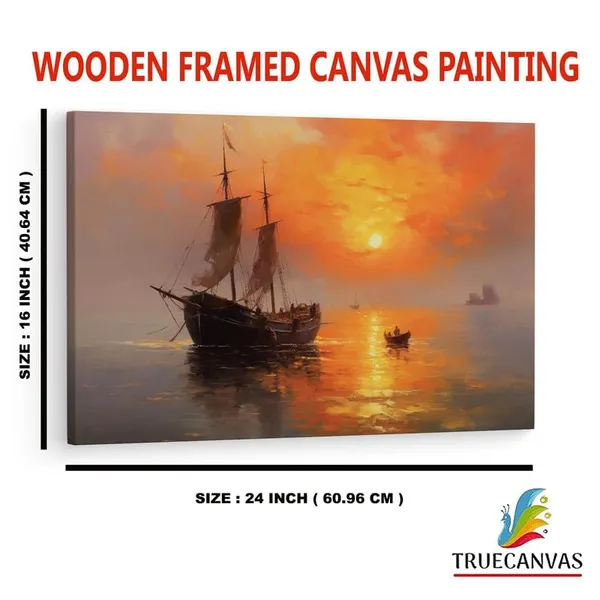 Multicolor_16_X_24_Inch,_Pine_Wood_Framed_Canvas_Paintings_|_For_Home_Decor,_Ready_To_Wall_Hanging,_Premium_Painting_|_For_|_Bedroom,_Living_Room,_Office_Wall_Decoration_|_Wall_Art_Painting,_Ct3601