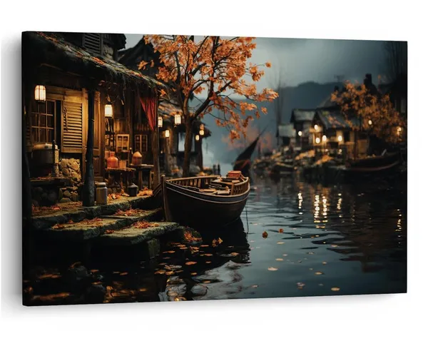Multicolor_16_X_24_Inch,_Pine_Wood_Framed_Canvas_Paintings_|_For_Home_Decor,_Ready_To_Wall_Hanging,_Premium_Painting_|_For_|_Bedroom,_Living_Room,_Office_Wall_Decoration_|_Wall_Art_Painting,_Ct3602