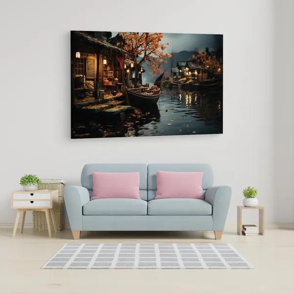 Multicolor_16_X_24_Inch,_Pine_Wood_Framed_Canvas_Paintings_|_For_Home_Decor,_Ready_To_Wall_Hanging,_Premium_Painting_|_For_|_Bedroom,_Living_Room,_Office_Wall_Decoration_|_Wall_Art_Painting,_Ct3602