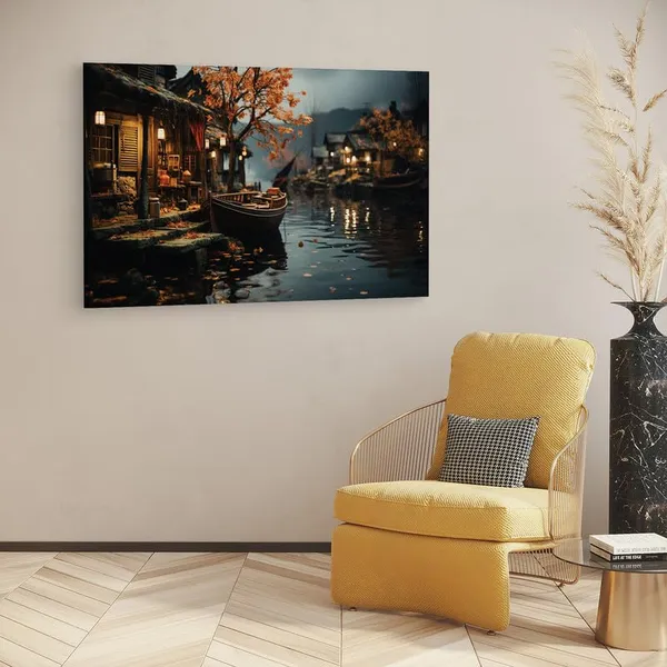 Multicolor_16_X_24_Inch,_Pine_Wood_Framed_Canvas_Paintings_|_For_Home_Decor,_Ready_To_Wall_Hanging,_Premium_Painting_|_For_|_Bedroom,_Living_Room,_Office_Wall_Decoration_|_Wall_Art_Painting,_Ct3602