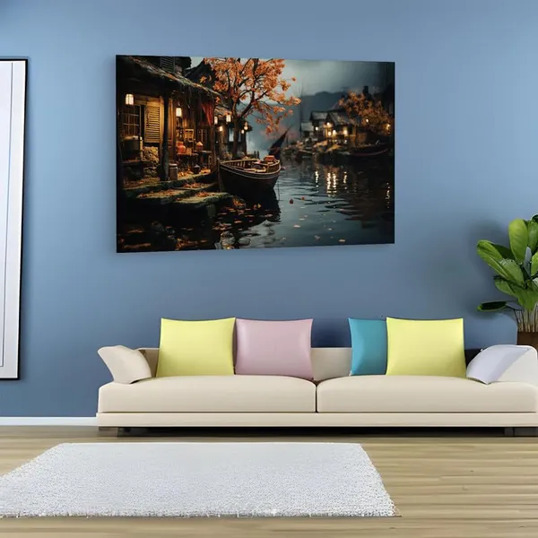 Multicolor_16_X_24_Inch,_Pine_Wood_Framed_Canvas_Paintings_|_For_Home_Decor,_Ready_To_Wall_Hanging,_Premium_Painting_|_For_|_Bedroom,_Living_Room,_Office_Wall_Decoration_|_Wall_Art_Painting,_Ct3602