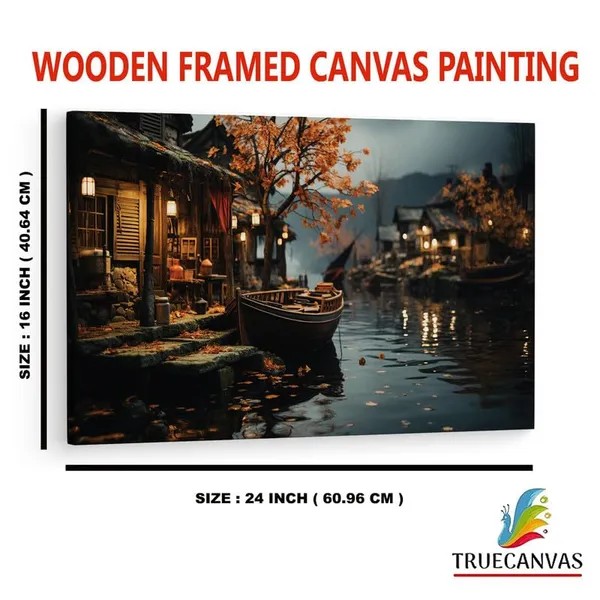 Multicolor_16_X_24_Inch,_Pine_Wood_Framed_Canvas_Paintings_|_For_Home_Decor,_Ready_To_Wall_Hanging,_Premium_Painting_|_For_|_Bedroom,_Living_Room,_Office_Wall_Decoration_|_Wall_Art_Painting,_Ct3602