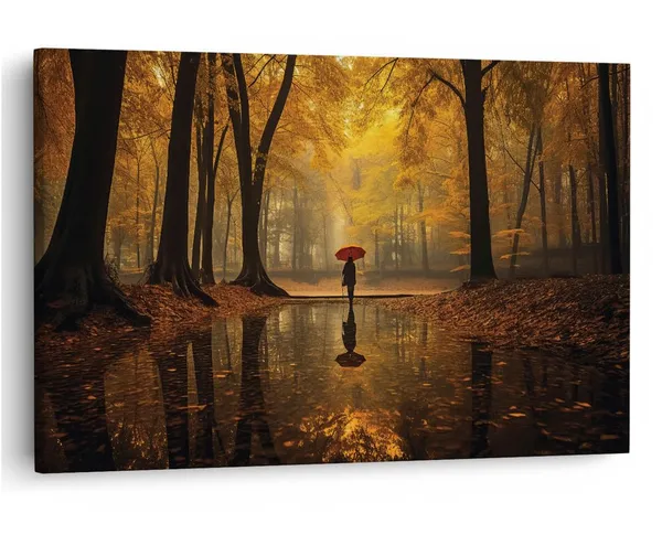Multicolor_16_X_24_Inch,_Pine_Wood_Framed_Canvas_Paintings_|_For_Home_Decor,_Ready_To_Wall_Hanging,_Premium_Painting_|_For_|_Bedroom,_Living_Room,_Office_Wall_Decoration_|_Wall_Art_Painting,_Ct3603