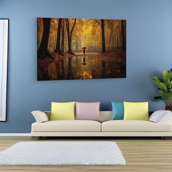 Multicolor_16_X_24_Inch,_Pine_Wood_Framed_Canvas_Paintings_|_For_Home_Decor,_Ready_To_Wall_Hanging,_Premium_Painting_|_For_|_Bedroom,_Living_Room,_Office_Wall_Decoration_|_Wall_Art_Painting,_Ct3603