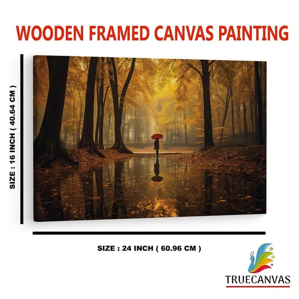 Multicolor_16_X_24_Inch,_Pine_Wood_Framed_Canvas_Paintings_|_For_Home_Decor,_Ready_To_Wall_Hanging,_Premium_Painting_|_For_|_Bedroom,_Living_Room,_Office_Wall_Decoration_|_Wall_Art_Painting,_Ct3603