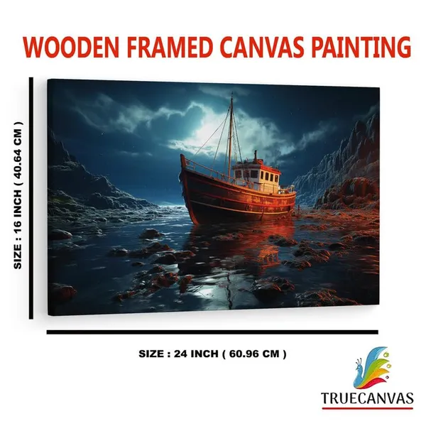 Multicolor_16_X_24_Inch,_Pine_Wood_Framed_Canvas_Paintings_|_For_Home_Decor,_Ready_To_Wall_Hanging,_Premium_Painting_|_For_|_Bedroom,_Living_Room,_Office_Wall_Decoration_|_Wall_Art_Painting,_Ct3604