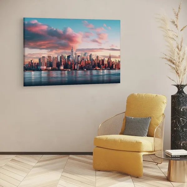 Multicolor_16_X_24_Inch,_Pine_Wood_Framed_Canvas_Paintings_|_For_Home_Decor,_Ready_To_Wall_Hanging,_Premium_Painting_|_For_|_Bedroom,_Living_Room,_Office_Wall_Decoration_|_Wall_Art_Painting,_Ct3605