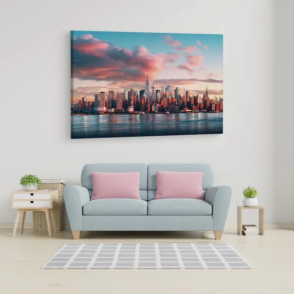 Multicolor_16_X_24_Inch,_Pine_Wood_Framed_Canvas_Paintings_|_For_Home_Decor,_Ready_To_Wall_Hanging,_Premium_Painting_|_For_|_Bedroom,_Living_Room,_Office_Wall_Decoration_|_Wall_Art_Painting,_Ct3605