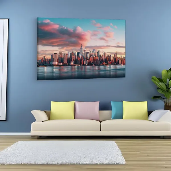 Multicolor_16_X_24_Inch,_Pine_Wood_Framed_Canvas_Paintings_|_For_Home_Decor,_Ready_To_Wall_Hanging,_Premium_Painting_|_For_|_Bedroom,_Living_Room,_Office_Wall_Decoration_|_Wall_Art_Painting,_Ct3605
