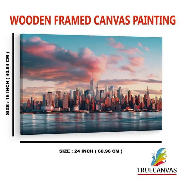 Multicolor_16_X_24_Inch,_Pine_Wood_Framed_Canvas_Paintings_|_For_Home_Decor,_Ready_To_Wall_Hanging,_Premium_Painting_|_For_|_Bedroom,_Living_Room,_Office_Wall_Decoration_|_Wall_Art_Painting,_Ct3605