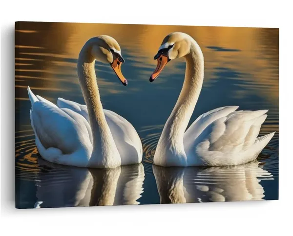 Multicolor_16_X_24_Inch,_Pine_Wood_Framed_Canvas_Paintings_|_For_Home_Decor,_Ready_To_Wall_Hanging,_Premium_Painting_|_For_|_Bedroom,_Living_Room,_Office_Wall_Decoration_|_Wall_Art_Painting,_Ct3606