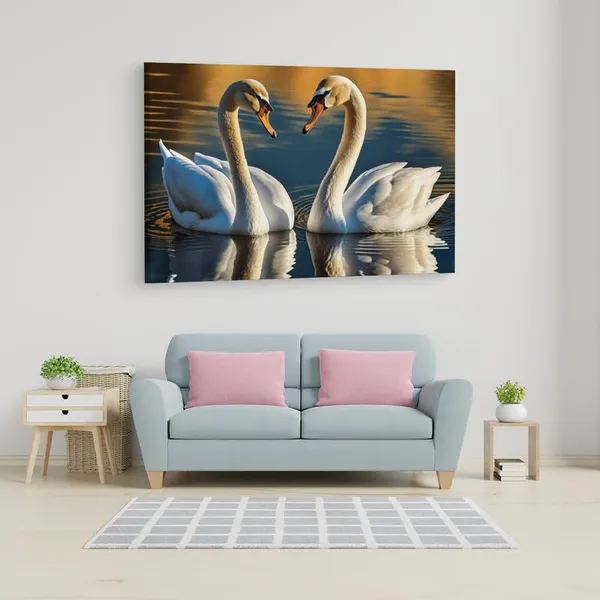 Multicolor_16_X_24_Inch,_Pine_Wood_Framed_Canvas_Paintings_|_For_Home_Decor,_Ready_To_Wall_Hanging,_Premium_Painting_|_For_|_Bedroom,_Living_Room,_Office_Wall_Decoration_|_Wall_Art_Painting,_Ct3606