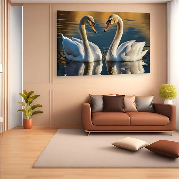Multicolor_16_X_24_Inch,_Pine_Wood_Framed_Canvas_Paintings_|_For_Home_Decor,_Ready_To_Wall_Hanging,_Premium_Painting_|_For_|_Bedroom,_Living_Room,_Office_Wall_Decoration_|_Wall_Art_Painting,_Ct3606
