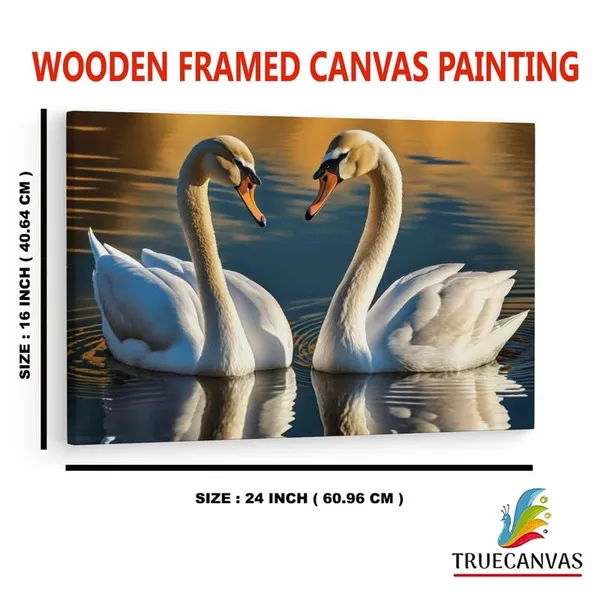 Multicolor_16_X_24_Inch,_Pine_Wood_Framed_Canvas_Paintings_|_For_Home_Decor,_Ready_To_Wall_Hanging,_Premium_Painting_|_For_|_Bedroom,_Living_Room,_Office_Wall_Decoration_|_Wall_Art_Painting,_Ct3606