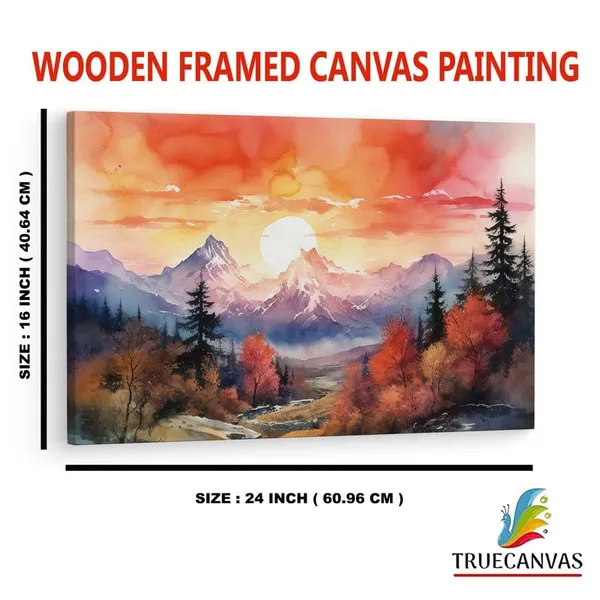 Multicolor_16_X_24_Inch,_Pine_Wood_Framed_Canvas_Paintings_|_For_Home_Decor,_Ready_To_Wall_Hanging,_Premium_Painting_|_For_|_Bedroom,_Living_Room,_Office_Wall_Decoration_|_Wall_Art_Painting,_Ct3610