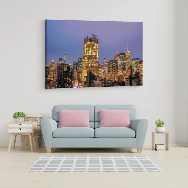 Multicolor_16_X_24_Inch,_Pine_Wood_Framed_Canvas_Paintings_|_For_Home_Decor,_Ready_To_Wall_Hanging,_Premium_Painting_|_For_|_Bedroom,_Living_Room,_Office_Wall_Decoration_|_Wall_Art_Painting,_Ct3611