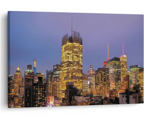 Multicolor_16_X_24_Inch,_Pine_Wood_Framed_Canvas_Paintings_|_For_Home_Decor,_Ready_To_Wall_Hanging,_Premium_Painting_|_For_|_Bedroom,_Living_Room,_Office_Wall_Decoration_|_Wall_Art_Painting,_Ct3611