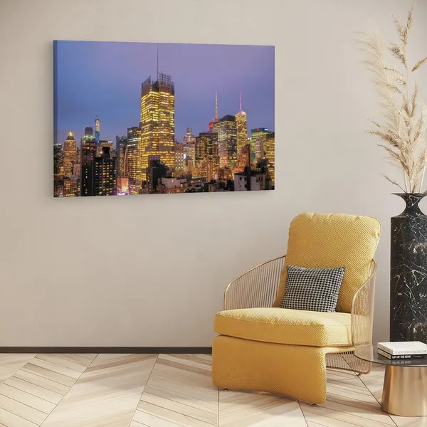 Multicolor_16_X_24_Inch,_Pine_Wood_Framed_Canvas_Paintings_|_For_Home_Decor,_Ready_To_Wall_Hanging,_Premium_Painting_|_For_|_Bedroom,_Living_Room,_Office_Wall_Decoration_|_Wall_Art_Painting,_Ct3611