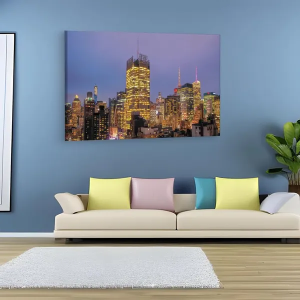 Multicolor_16_X_24_Inch,_Pine_Wood_Framed_Canvas_Paintings_|_For_Home_Decor,_Ready_To_Wall_Hanging,_Premium_Painting_|_For_|_Bedroom,_Living_Room,_Office_Wall_Decoration_|_Wall_Art_Painting,_Ct3611
