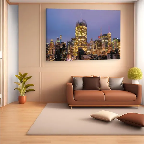 Multicolor_16_X_24_Inch,_Pine_Wood_Framed_Canvas_Paintings_|_For_Home_Decor,_Ready_To_Wall_Hanging,_Premium_Painting_|_For_|_Bedroom,_Living_Room,_Office_Wall_Decoration_|_Wall_Art_Painting,_Ct3611