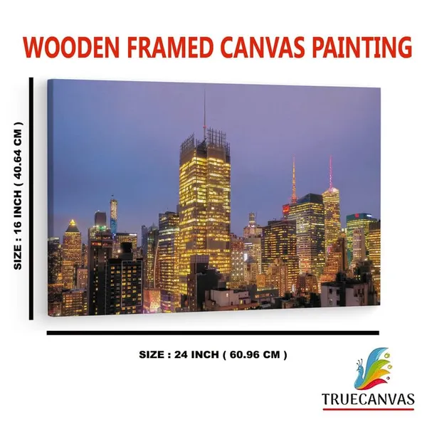 Multicolor_16_X_24_Inch,_Pine_Wood_Framed_Canvas_Paintings_|_For_Home_Decor,_Ready_To_Wall_Hanging,_Premium_Painting_|_For_|_Bedroom,_Living_Room,_Office_Wall_Decoration_|_Wall_Art_Painting,_Ct3611