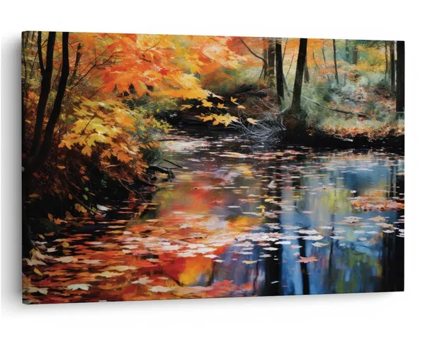 Multicolor_16_X_24_Inch,_Pine_Wood_Framed_Canvas_Paintings_|_For_Home_Decor,_Ready_To_Wall_Hanging,_Premium_Painting_|_For_|_Bedroom,_Living_Room,_Office_Wall_Decoration_|_Wall_Art_Painting,_Ct3612